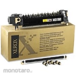 Fujifilm (formerly Fuji Xerox) Maintenance Kit DPC5005d