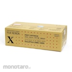 Fujifilm (formerly Fuji Xerox) Print Cartridge DP2065/DP3055