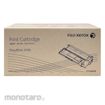 Fujifilm (formerly Fuji Xerox) Print Cartridge