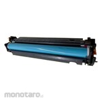 G&G Toner Cartridge Compatible 136A (Tinta Printer)