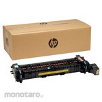 HP (Hewlett-Packard Japan) 4YL16A Fuser Kit (Tinta Printer)