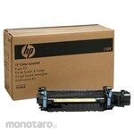 HP (Hewlett-Packard Japan) Fuser Kit for CE484A (Tinta Printer)