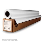 HP (Hewlett-Packard Japan) Genuine Standard Plain Paper (Q1396A) (Tinta Printer)