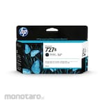 HP (Hewlett-Packard Japan) Genuine cartridge HP727B (Tinta Printer)