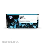 HP (Hewlett-Packard Japan) Genuine cartridge HP728B (Tinta Printer)