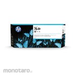 HP (Hewlett-Packard Japan) Genuine cartridge HP764B (Tinta Printer)