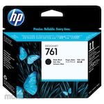 HP (Hewlett-Packard Japan) Genuine print head HP761 (Tinta Printer)