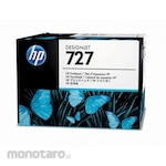 HP Designjet Printhead 727