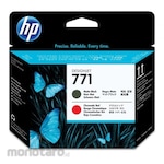 HP Designjet Printhead 771