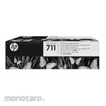 HP Designjet Replacement Kit 711