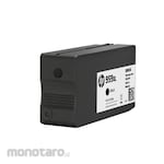 HP Page Wide Cartridge 959XL (Tinta Printer)