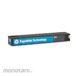 HP Page Wide Cartridge 975A (Tinta Printer)