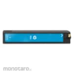 HP Page Wide Cartridge 993A (Tinta Printer)