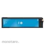 HP Page Wide Cartridge 993X (Tinta Printer)