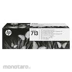 HP Print Head Replacement Kit 713 (Kit Printer)