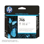 HP Printhead 746 (Tinta Printer)
