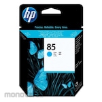 HP Printhead 85 (Tinta Printer)