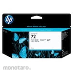 HP Tinta Cartidge 72B (Tinta Printer)