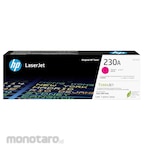 HP Toner Laserjet 230A (Tinta Printer)