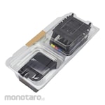 HPE (Hewlett Packard Japan) 711 Printhead Replacement Kit (Tinta Printer)