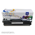 INDOCART Toner Cartridge Compatible 136X (Tinta Printer)