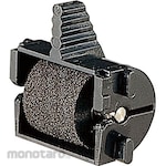 KOKUYO Ink Roller For Electronic Check Writer (Tinta Printer)