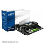 MICR PRINT SOLUTIONS Toner Cartridge (Tinta Printer)