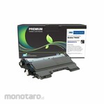 MSE High Yield Toner Cartridge (Tinta Printer)
