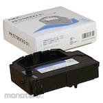 NEC Genuine Ink (Tinta Printer)