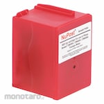 NUPOST Ink Cartridge (Tinta Printer)