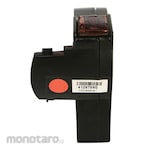 Neopost Ink Cartridge (Tinta Printer)