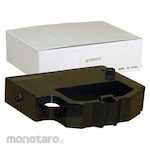 Non Brand Ink Nec (Tinta Printer)