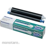 Panasonic Carbon Fax (Tinta Printer)
