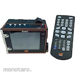 TECHNOMARK U2 Inkjet Printer (Tinta Printer)