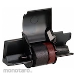 VICTOR Ink Roller (Tinta Printer)