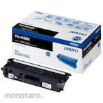 brother (Brother Industries) Genuine Toner Cartridge TN-493 (Large Capacity) (Tinta Printer)