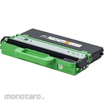 brother (Brother Industries) Waste Toner Box WT-223CL (Tinta Printer)