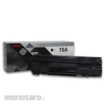 e-Print Toner Cartridge Premium (Tinta Printer)
