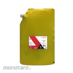 e-Print Toner Refill Universal (Tinta Printer)