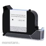 Meenjet Inkjet Printer