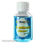 Blueprint Print Head Cleaner