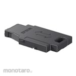 Epson Maintenance Box Ink