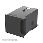 Epson Maintenance Box T671 Series