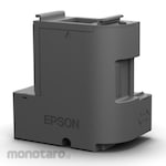 Epson Maintenance Tank