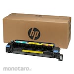 HP Fuser Maintenance Kit 110V