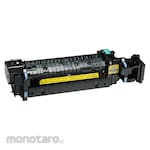 HP Fuser Maintenance Kit 110V