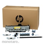 HP Fuser Maintenance Set 220V