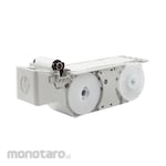 HP Maintenance Cartridge