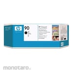 HP Printhead and Cleaner 90