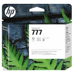 HP Printhead
